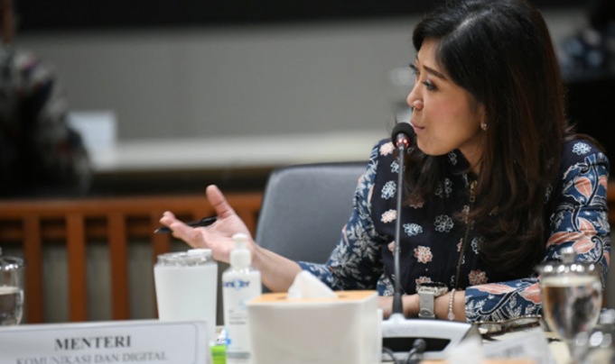 온라인 도박 계좌 2만 3천여 개 차단