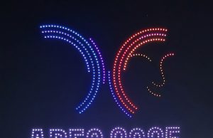 사진으로 보는 2025 APEC 정상회의