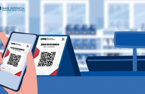인도네시아-한국, QR코드 결제 연동 본격화… ‘QRIS 국가 간 결제’ 시범 운영 착수