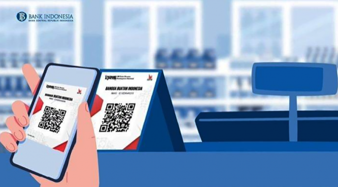 인도네시아-한국, QR코드 결제 연동 본격화… ‘QRIS 국가 간 결제’ 시범 운영 착수