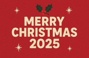 2025년 성탄 연휴 항공권 부가세 50% 인하… 내수 활성화 총력