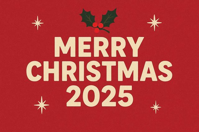 WhatsApp Image 2025-10-02 at 16.18.39