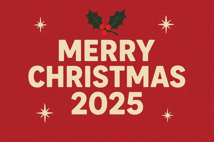 2025년 성탄 연휴 항공권 부가세 50% 인하… 내수 활성화 총력