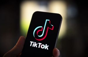 인도네시아 디지털통신부, 틱톡에 ‘등록증 일시 정지’ 철퇴… “요구 자료 미제출”