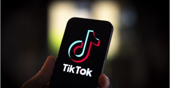 인도네시아 디지털통신부, 틱톡에 ‘등록증 일시 정지’ 철퇴… “요구 자료 미제출”