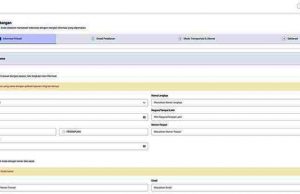 인도네시아, 통합 입국 시스템 ‘올인도네시아’ “개인정보 보호 최우선”