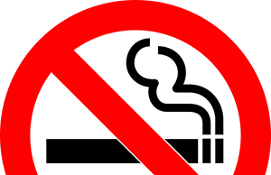 자카르타 금연 구역 조례안, 경제 위축 우려 속 ‘뜨거운 감자’