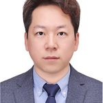 김부건