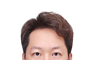 제7회 적도문학상 김부건 『저녁의 길목』