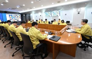 한국정부, 동남아 주재 공관장들과 화상회의…”초국가범죄 총력대응”