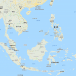 동남아시아-국가-지도-640×550