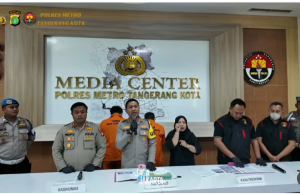 한국인 남성, 땅어랑 호텔서 현지 여성 살해 혐의로 체포… 범행 가담 논란