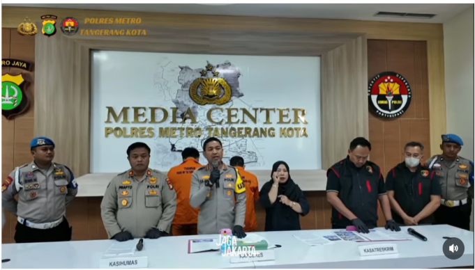 한국인 남성, 땅어랑 호텔서 현지 여성 살해 혐의로 체포… 범행 가담 논란