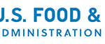 미국 식품의약국(FDA)