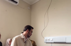 ‘무상 영양 급식’ 식중독 사태 확산에도 정부 “중단 없다” 강행 의지