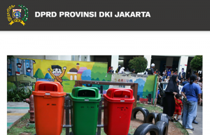 자카르타, 2026년 폐기물 처리 시설 본격화… 고질적 쓰레기 문제 해결 기대