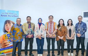 산업 페스티벌 2025, 젊은 세대의 역할 촉진… 식음료 산업이 경제 버팀목으로