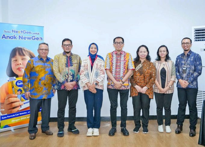 산업 페스티벌 2025, 젊은 세대의 역할 촉진… 식음료 산업이 경제 버팀목으로