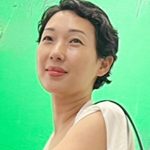시 우수상 사심 박기순