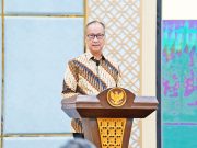 인도네시아, 녹색·기술 중심 ‘新 국가 산업화 전략(SBIN)’ 발표