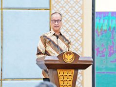 인도네시아, 녹색·기술 중심 ‘新 국가 산업화 전략(SBIN)’ 발표