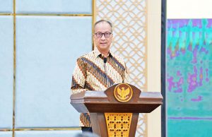 인도네시아, 녹색·기술 중심 ‘新 국가 산업화 전략(SBIN)’ 발표