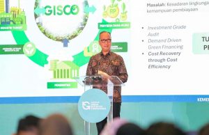 산업부, 프라보워 UN 연설 발맞춰 ‘2050년 탄소중립’ 의지 재확인