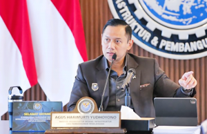 인도네시아, 2027년부터 과적·과대 차량 운행 전면 금지