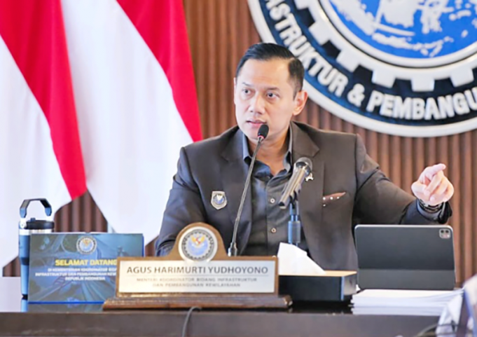 인도네시아, 2027년부터 과적·과대 차량 운행 전면 금지