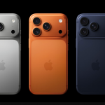 아이폰17 시리즈 iPhone 17 Series