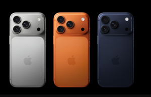 애플, 아이폰17 시리즈 인도네시아 공식 출시… 시작가 1,700만 루피아