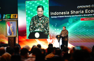 30조 루피아 경기부양책…3천500만가구에 현금지원