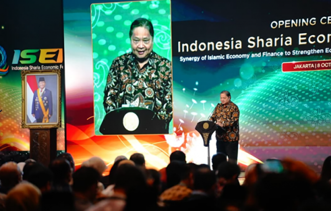 30조 루피아 경기부양책… 3천500만가구에 현금지원