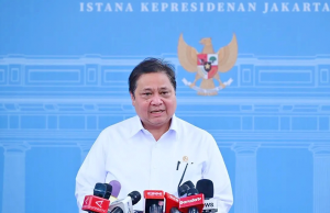 인도네시아-미국, ‘19% 관세’ 세부 협상 본격화… 2025년 10월 타결 목표