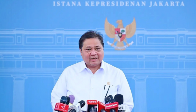 인도네시아-미국, ‘19% 관세’ 세부 협상 본격화… 2025년 10월 타결 목표