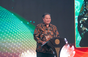 인도네시아 신용카드 지고 QRIS 뜬다…5000만 명 돌파 디지털 전환 가속화