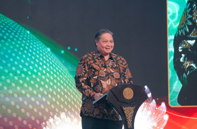 인도네시아 신용카드 지고 QRIS 뜬다…5000만 명 돌파 디지털 전환 가속화