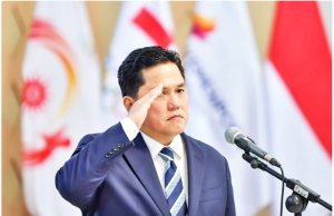 인도네시아, 이스라엘 입국 거부 파장… IOC “국제대회 개최 금지” 권고