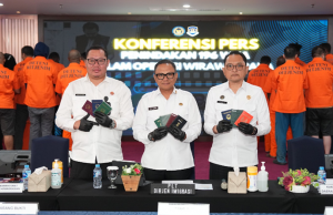 이민총국, 수도권 특별 단속으로 외국인 196명 적발… ‘체류 허가 오용’ 최다