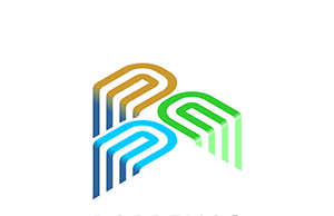 인도네시아 국민 절반, “비싼 영양식은 그림의 떡”