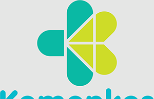 인도네시아 인플루엔자·호흡기 감염병·코로나19 환자 급증… 환절기 비상