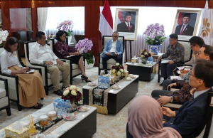 인도네시아-한국, 이주노동자 적체 ‘제조업 전환’ 등 해법 모색