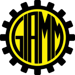 인도네시아 자동차·오토바이 부품 산업 협회(Gabungan Industri Alat-alat Mobil dan Motor, GIAMM)