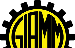 자동차부품협회 “자동차 인센티브, 국산 부품 사용률과 연동해야”