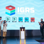 인도네시아 정부가 디지털 환경에서 아동 보호를 위한 ‘인도네시아 게임 등급 시스템(Indonesia Game Rating System, IGRS)’을 공식 밝혔다. 2025.10.13.