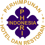 인도네시아 호텔·레스토랑 협회(Perhimpunan Hotel dan Restoran Indonesia 이하 PHRI)