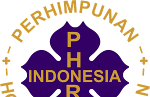 자카르타 금연구역 조례안 추진, 호텔·요식업계 “생존 위협” 강력 반발