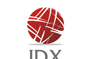 인도네시아 증시, 공매도 재개 2026년으로 또다시 연기