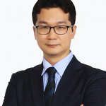 인싸이롭(INSIGHTOF) Consulting 박단열 대표.