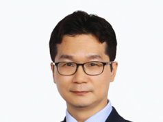 할랄기고(3) 인도네시아 할랄 인증, 종교를 넘어선 ‘법적 의무’… 기업 생존 전략으로 부상